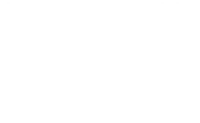 Black Market Training