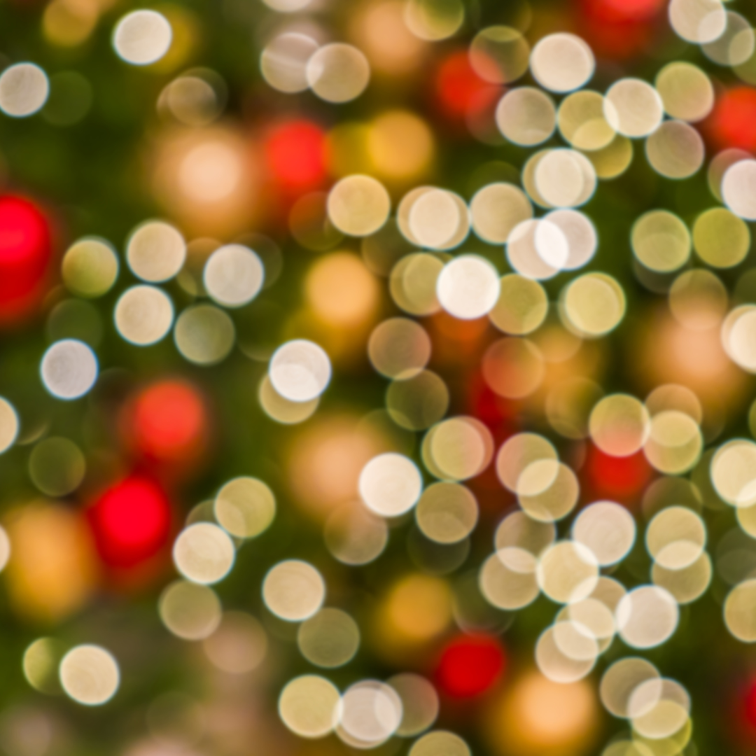 How to Plan a Corporate Christmas Party Your Team Will Actually Enjoy