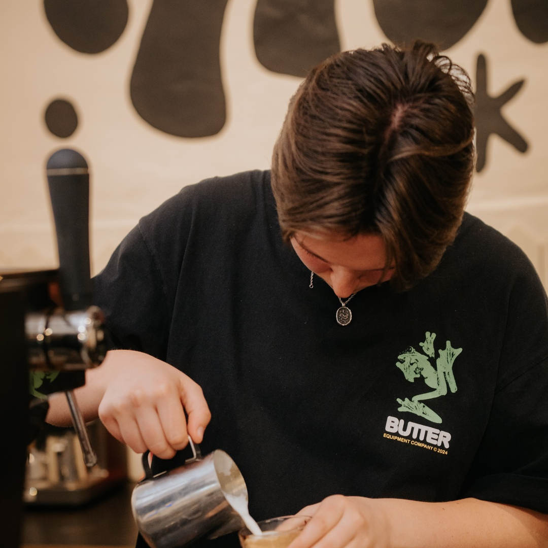 How to Prepare for a Barista Trial Shift: A Beginner’s Guide