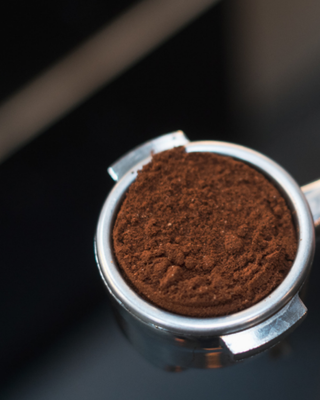 The Real Reason Good Baristas Leave (It's Not the Pay Rate)