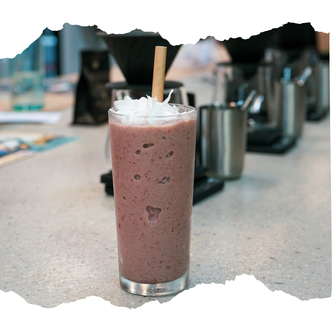 Adaptogenic-smoothies-newsletter-pic.png