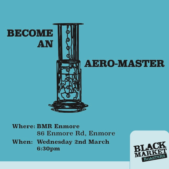 Aeropress-session.jpg