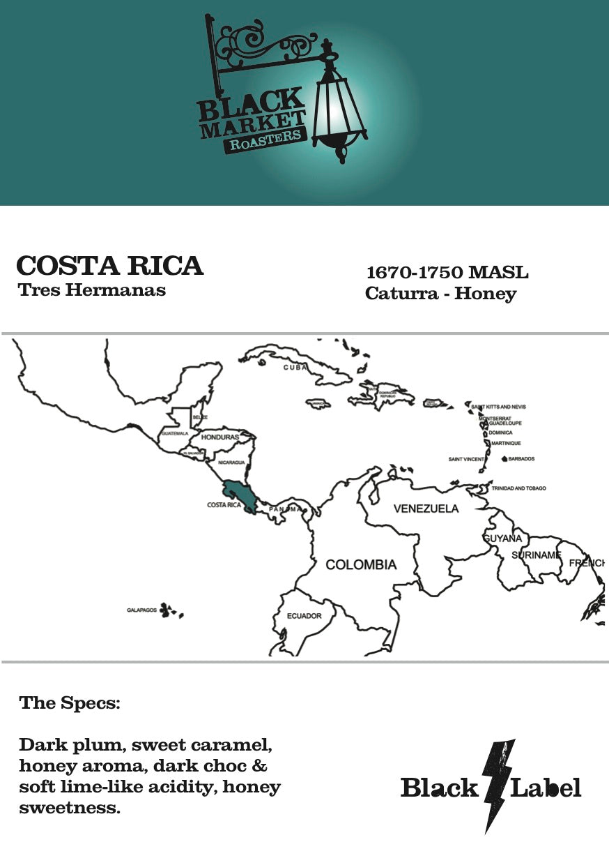 BMR-Coffee-Info-Cost-Rica-Tres-Hermanas.jpg