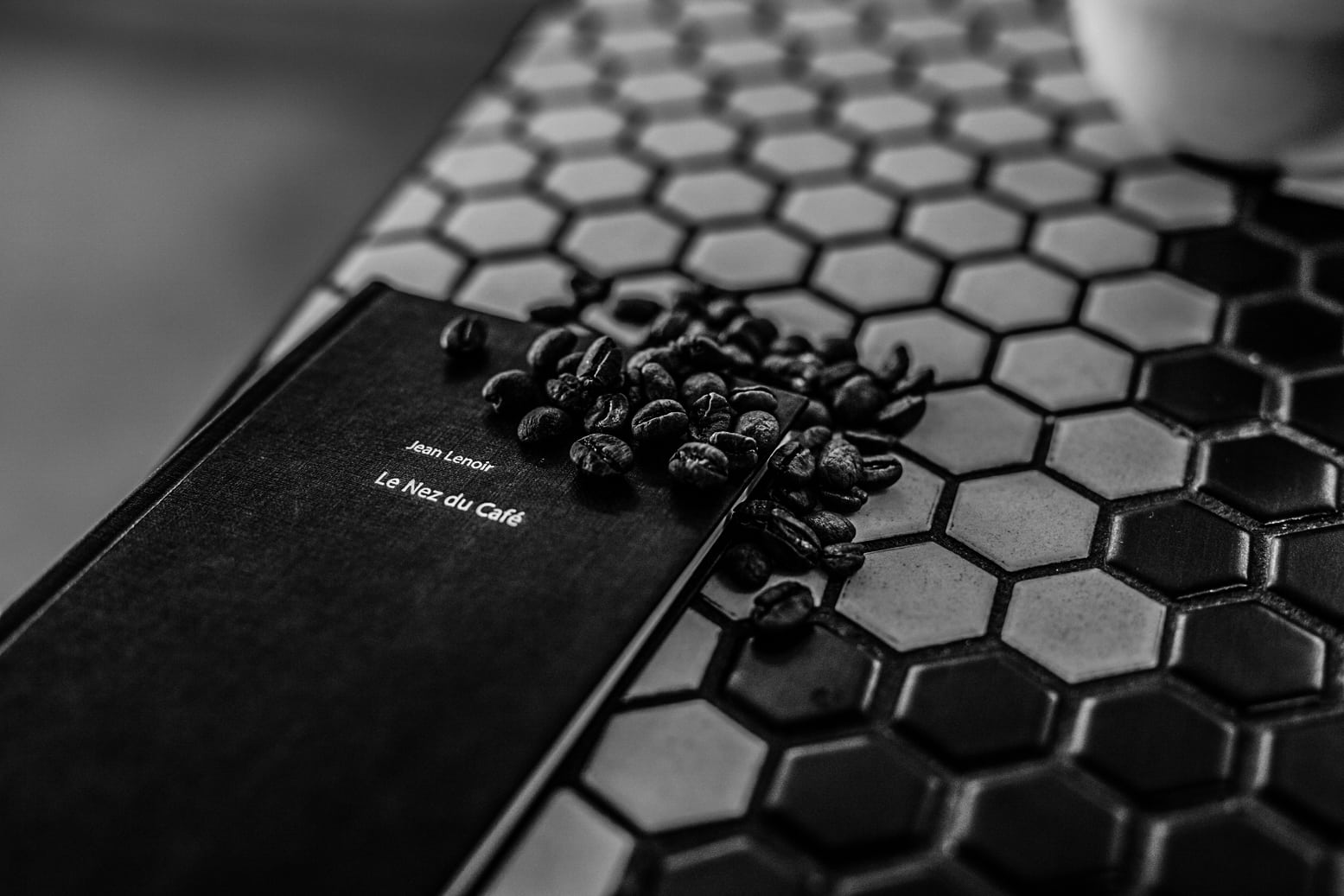 Beans-on-notebook.jpg
