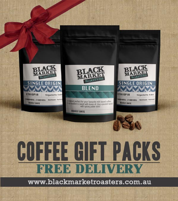 BlackMarketRoasters.jpg