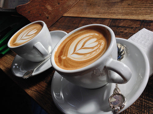 Blog-3-Flat-White-coffee.jpg