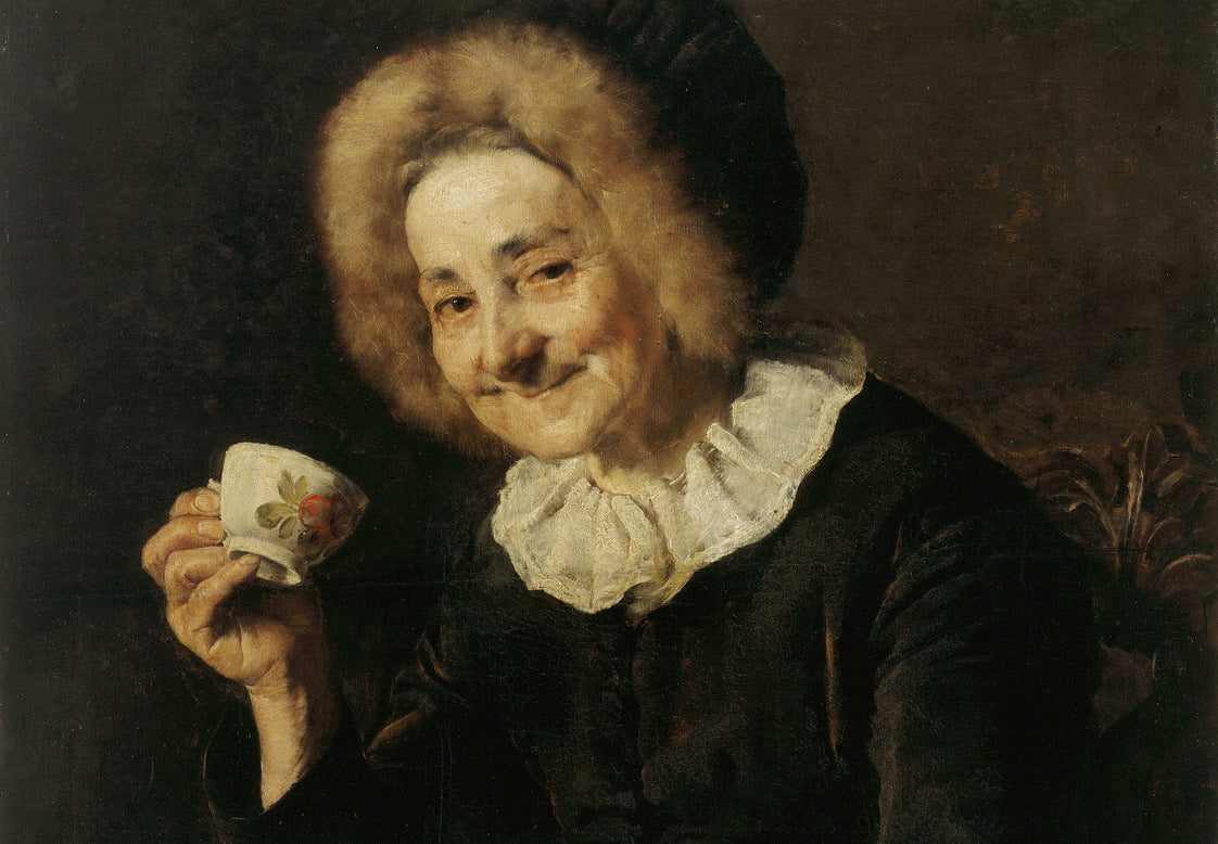 Blog-4-Coffeemadam-by-Ivana-Kobilca-1888.jpg