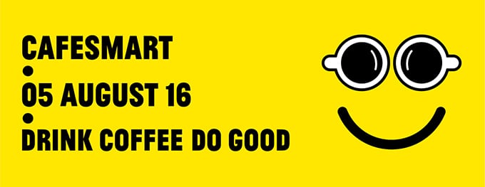 CafeSmart.jpg