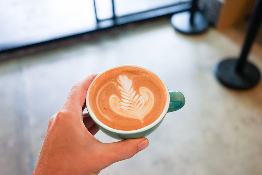 Cawfee.jpg