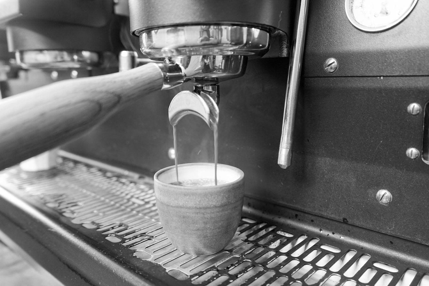 Coffee-shot-pouring-1.jpg