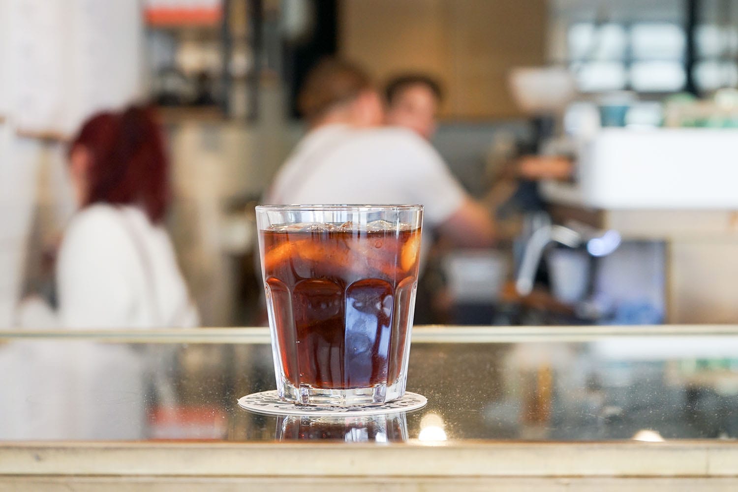Cold-brew.jpg