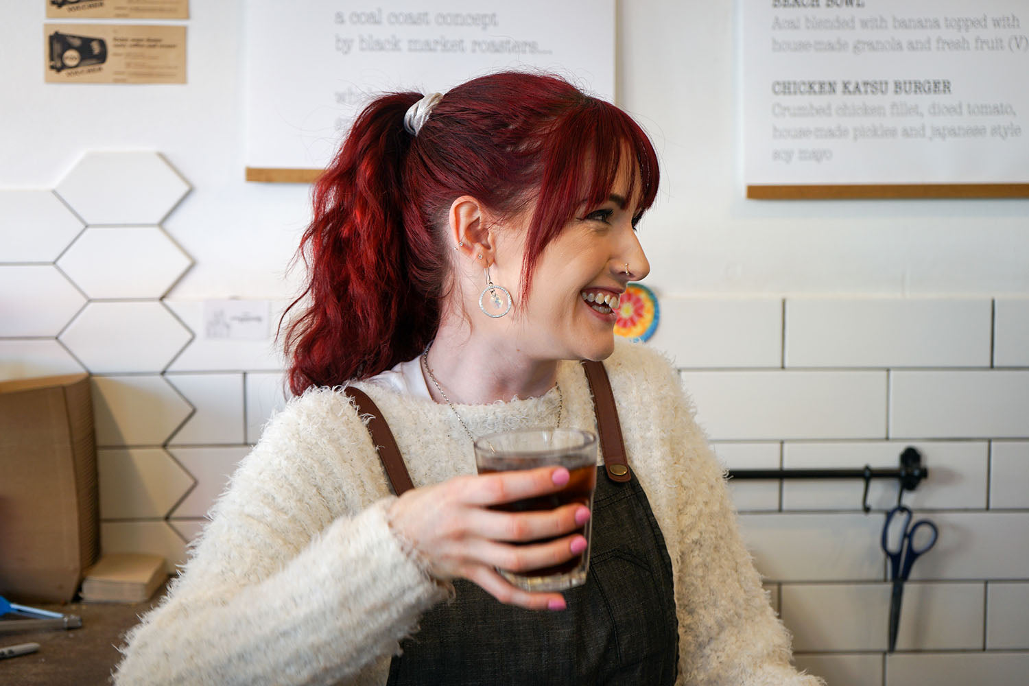 Courtney-drinking.jpg