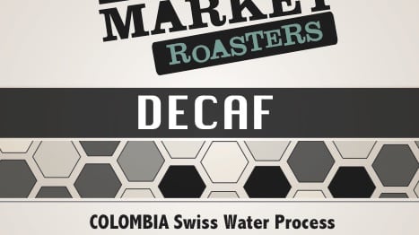 Decaf-web-pic-copy.jpg