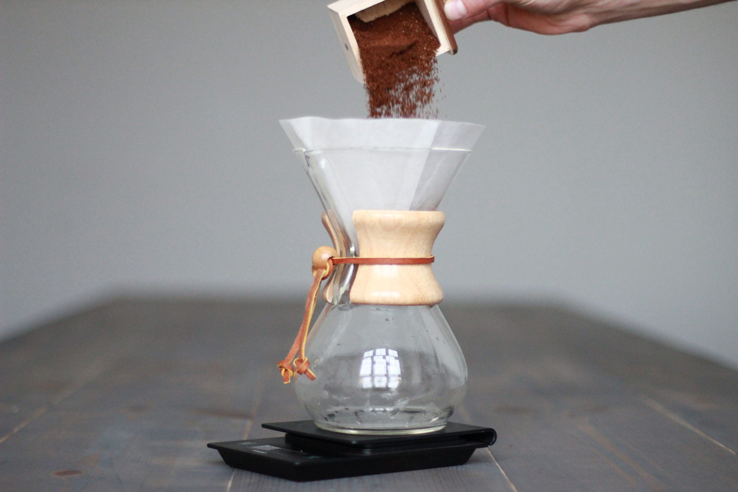 Die_Chemex_6_Cup-scaled.jpg