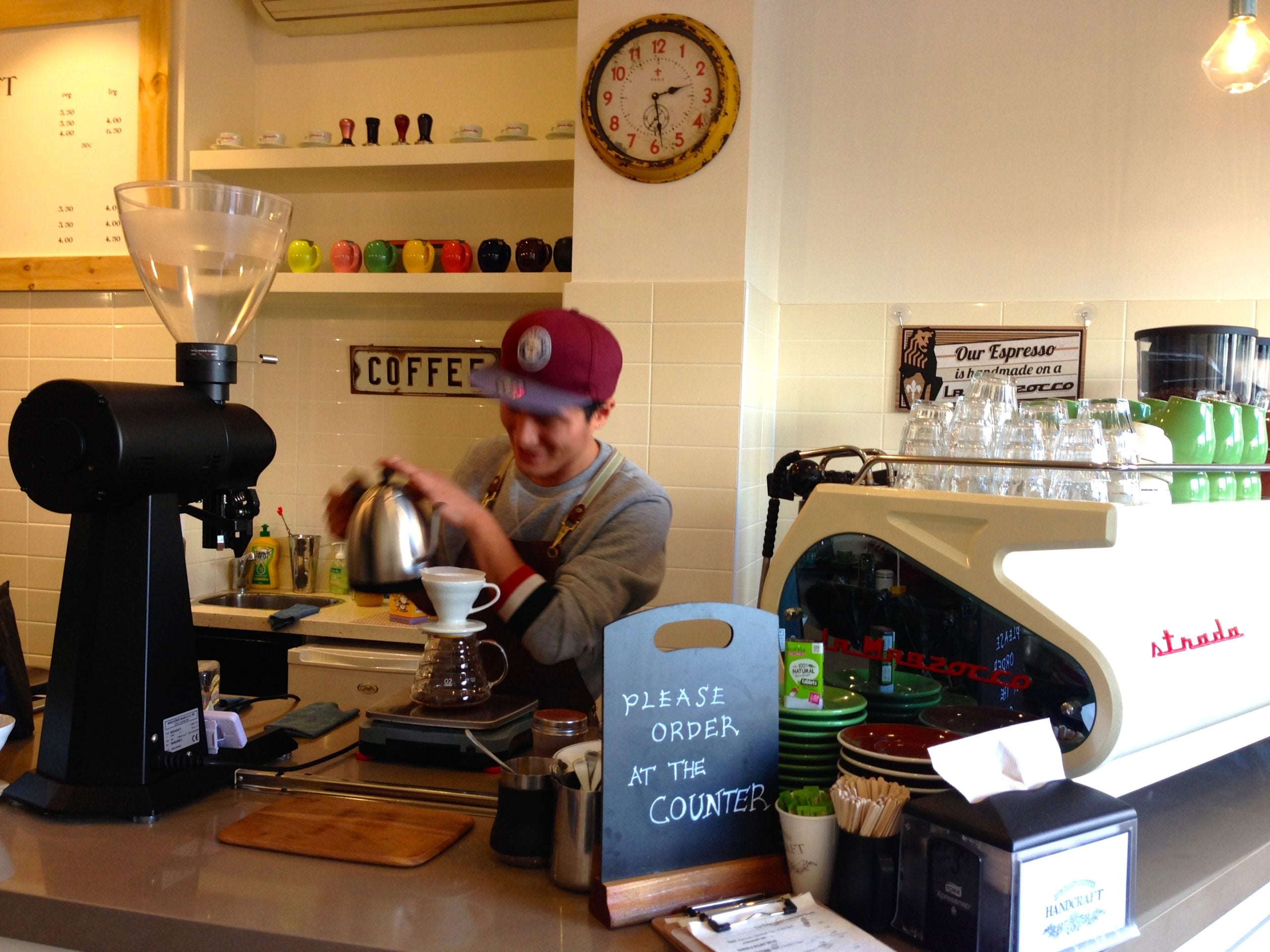 Handcraftspecialtycoffee-scaled.jpg