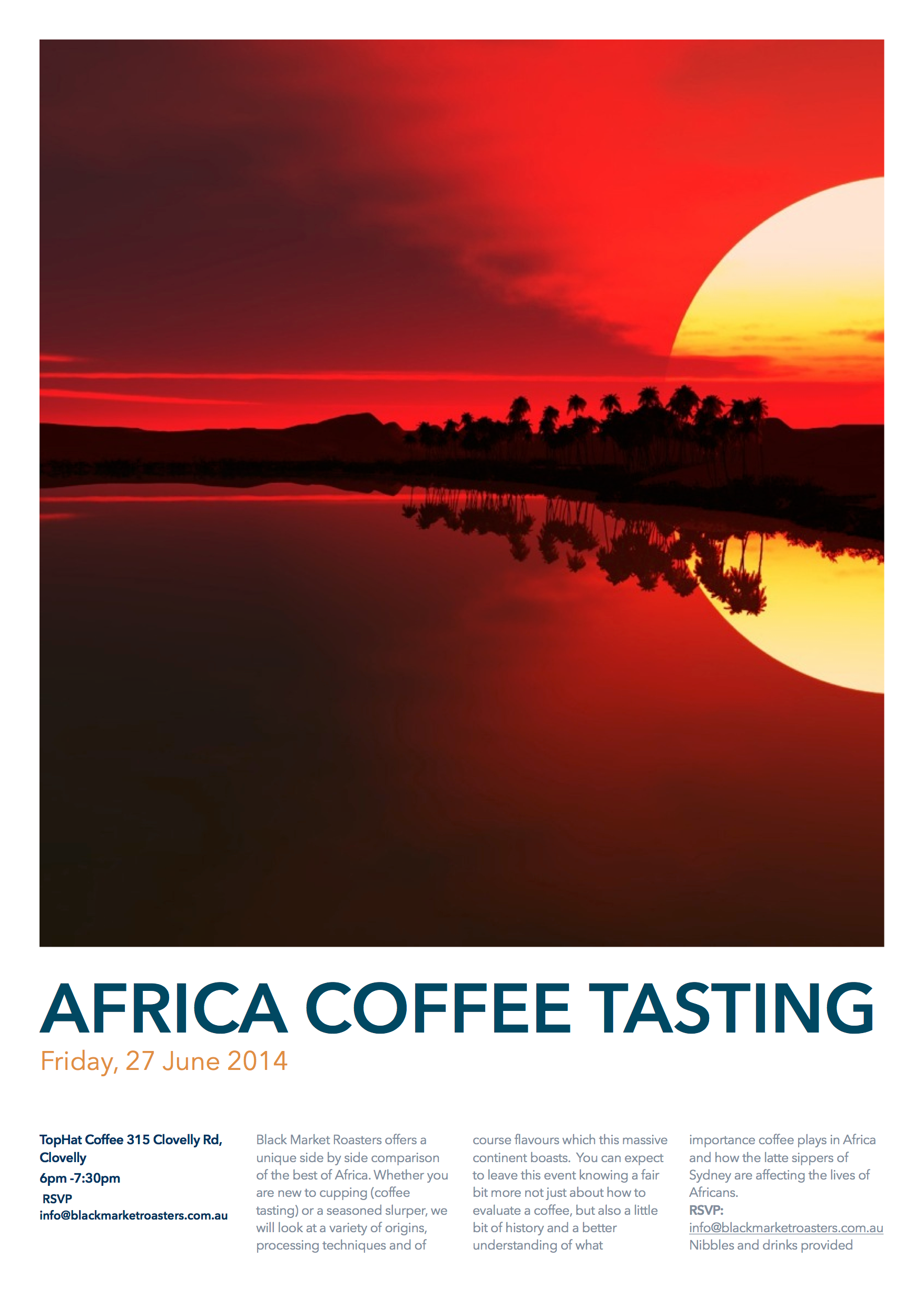 June-Africa-Cupping-e1403146073387.png