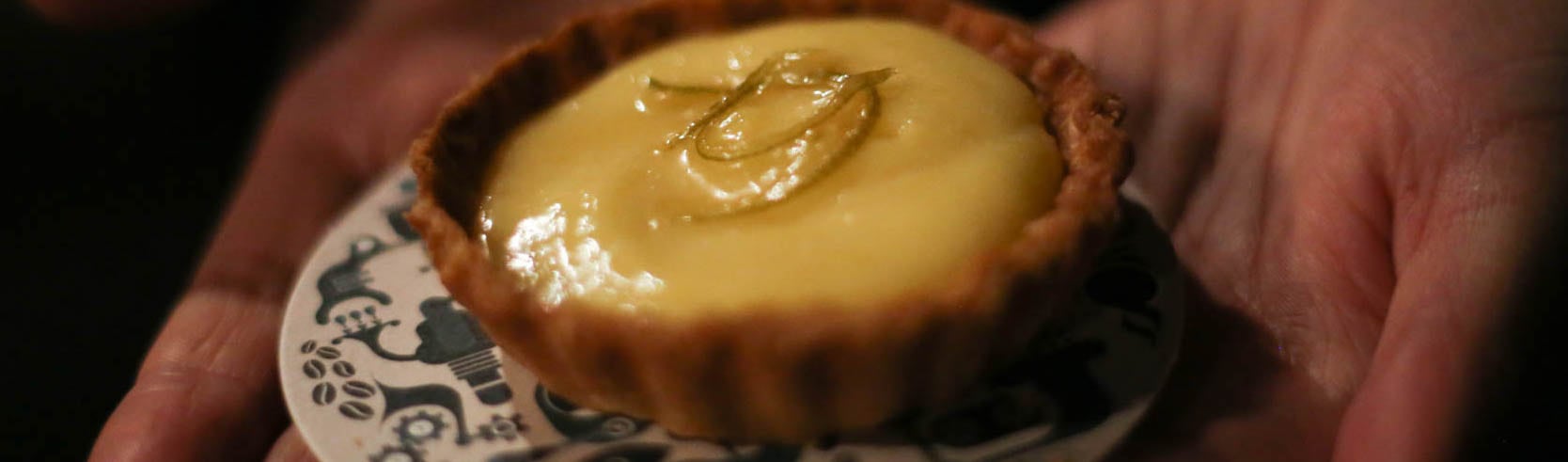 Lemon-Tart.jpg