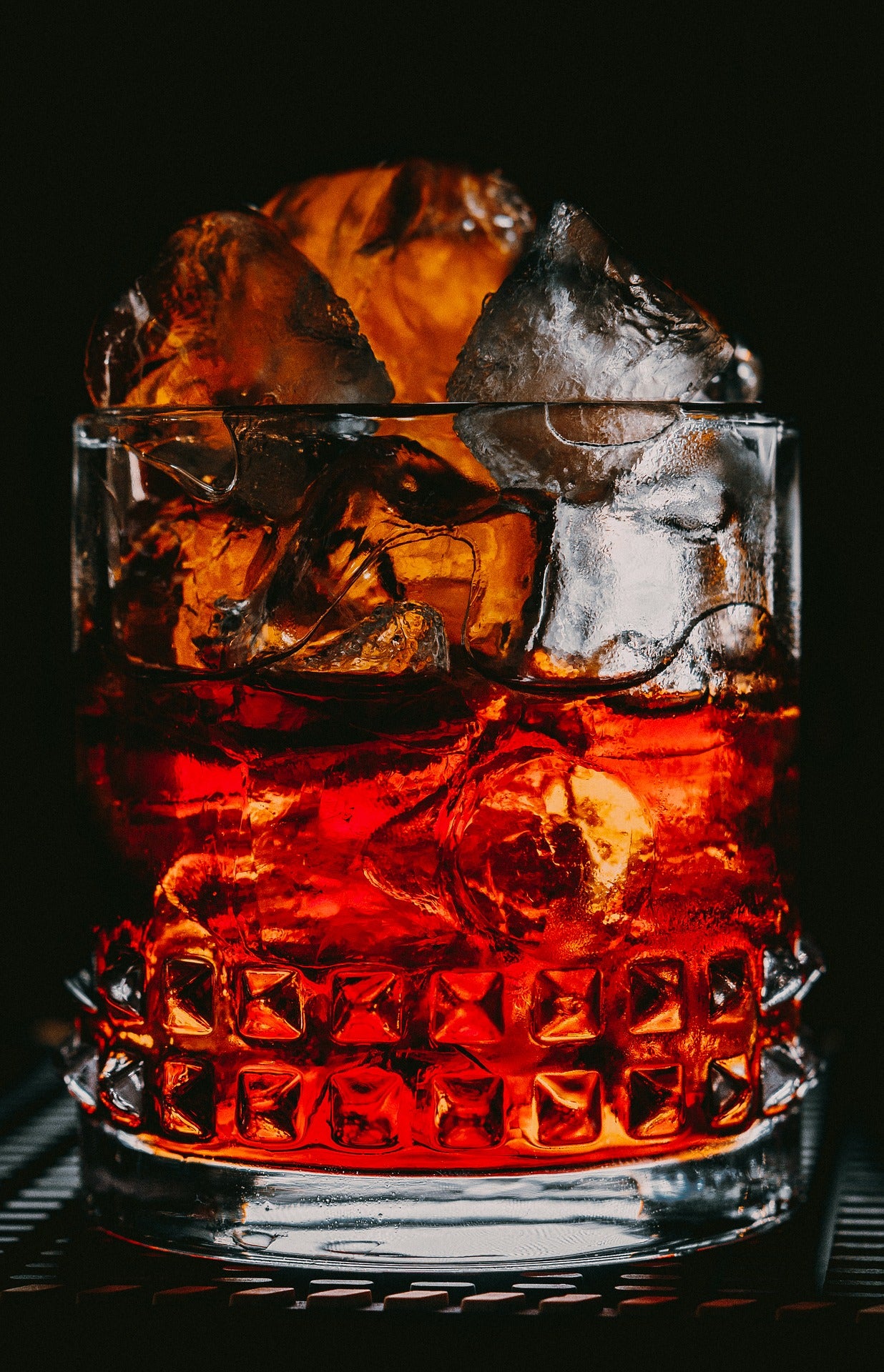 Negroni.jpeg