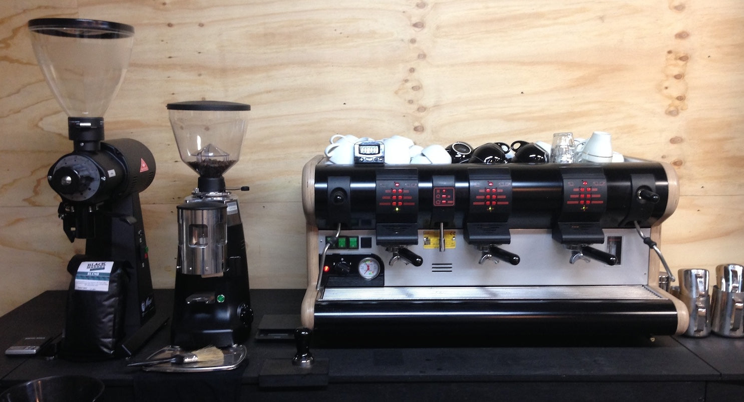Slider-3-copy.jpg