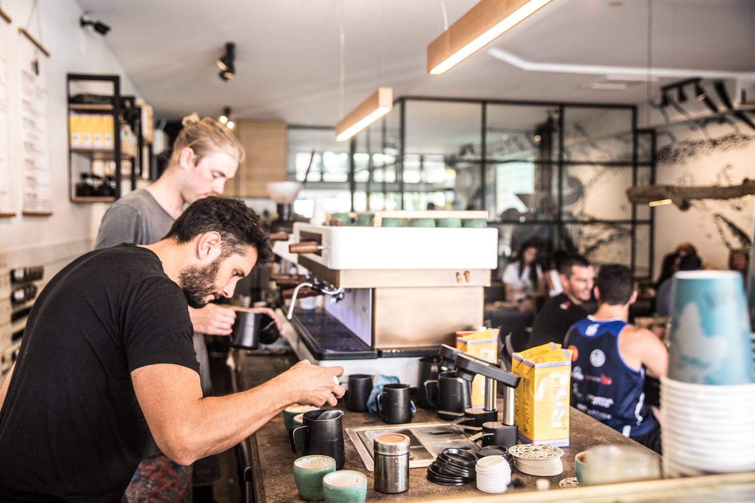 Thirroul-cafe.jpg