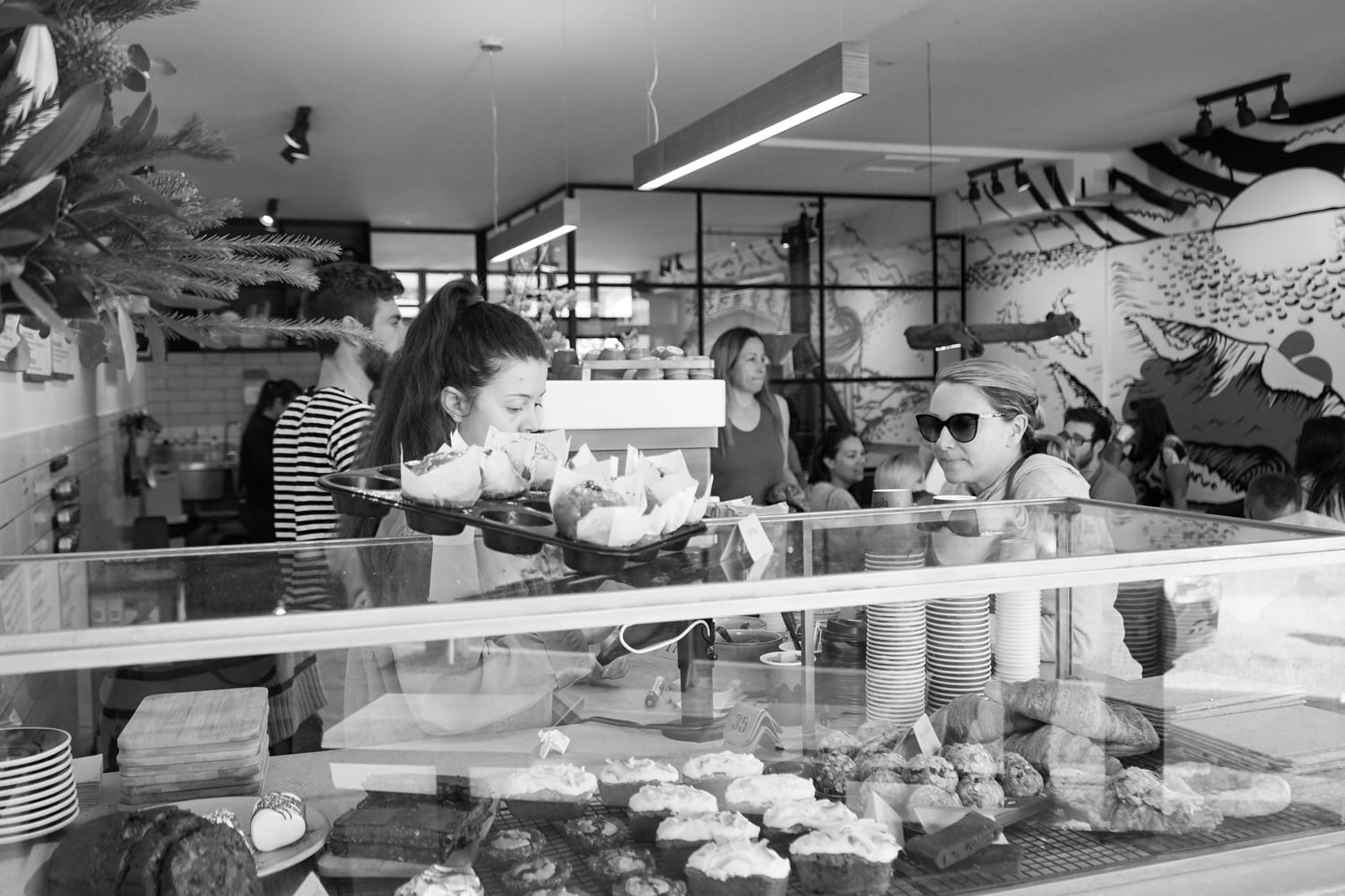 Thirroul-store-front.jpg