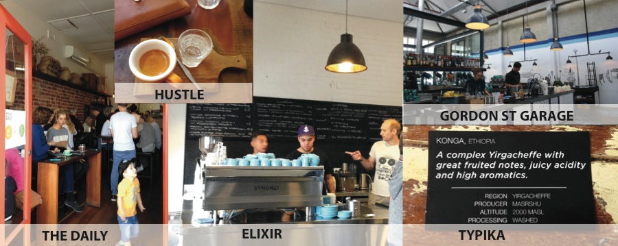 West-Side-Coffee.jpg