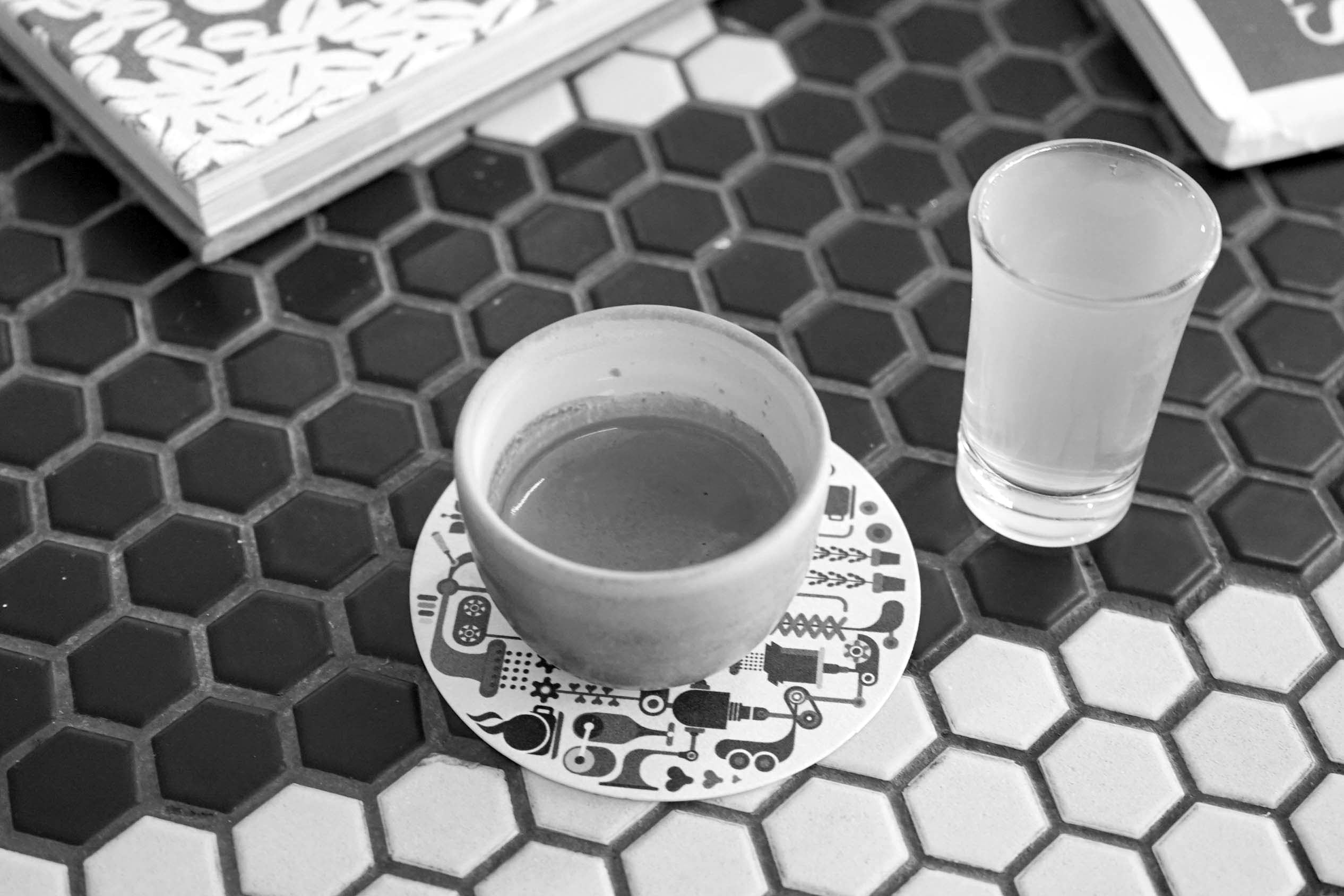 black-coffee.jpg