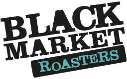 black-market-roasters-255x160-logo.png