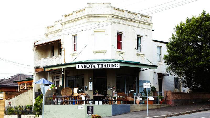 lakota-trading-gallery-exterior-01-800x450.jpg