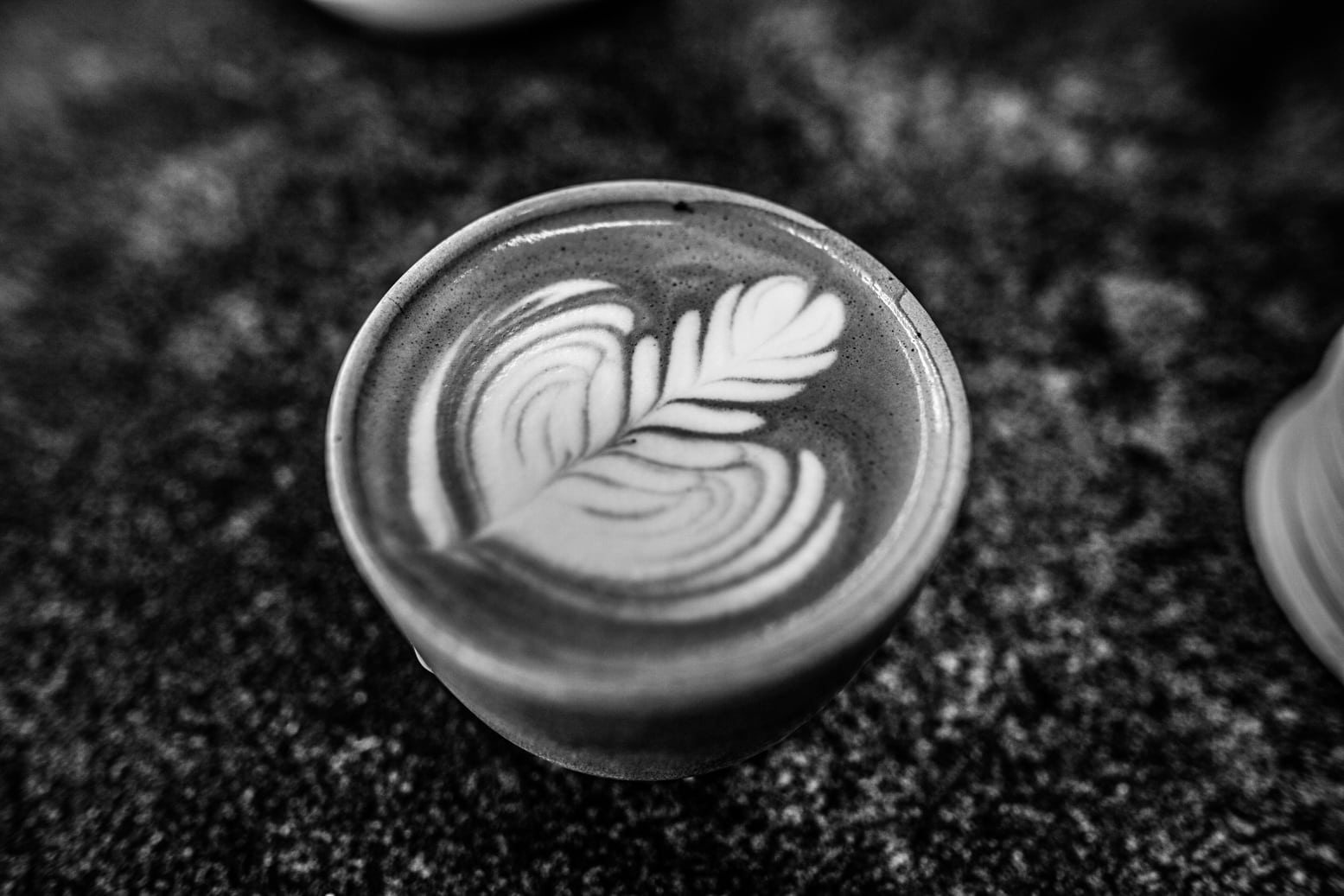 latte-art-2.jpg