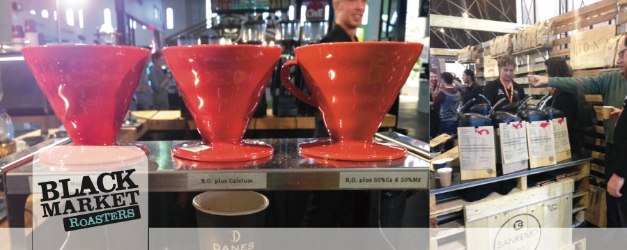 thecoffeeexperience.jpg