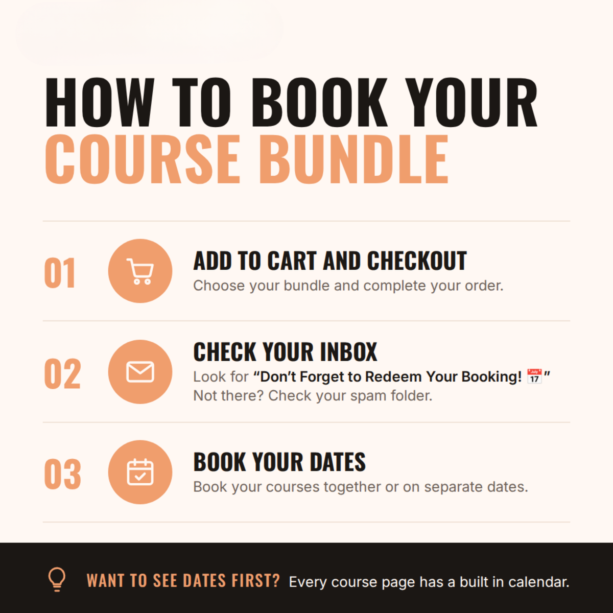 Pro Bundle - Level 4