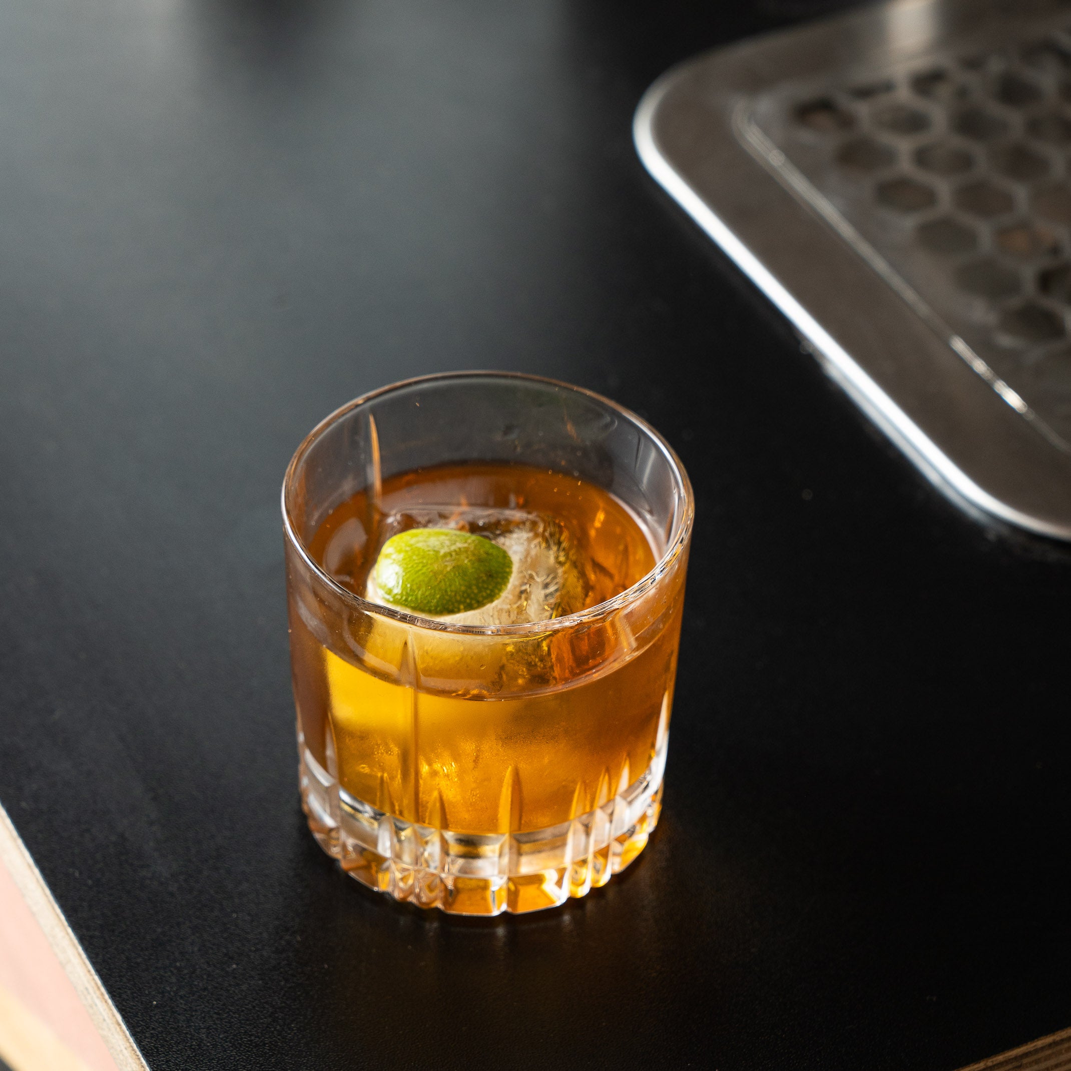 Team Building Coffee Course