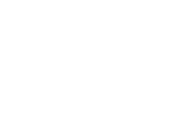Black Market Training